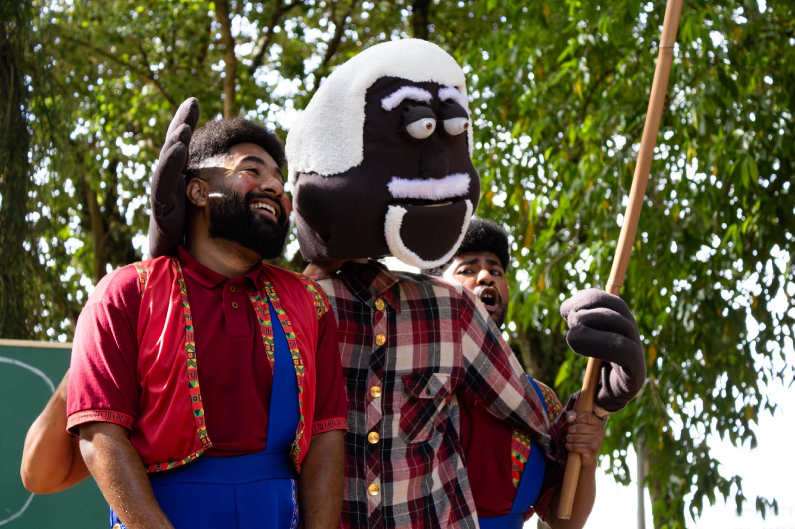 Cópia de OLN05 – Juliette Bavaresco