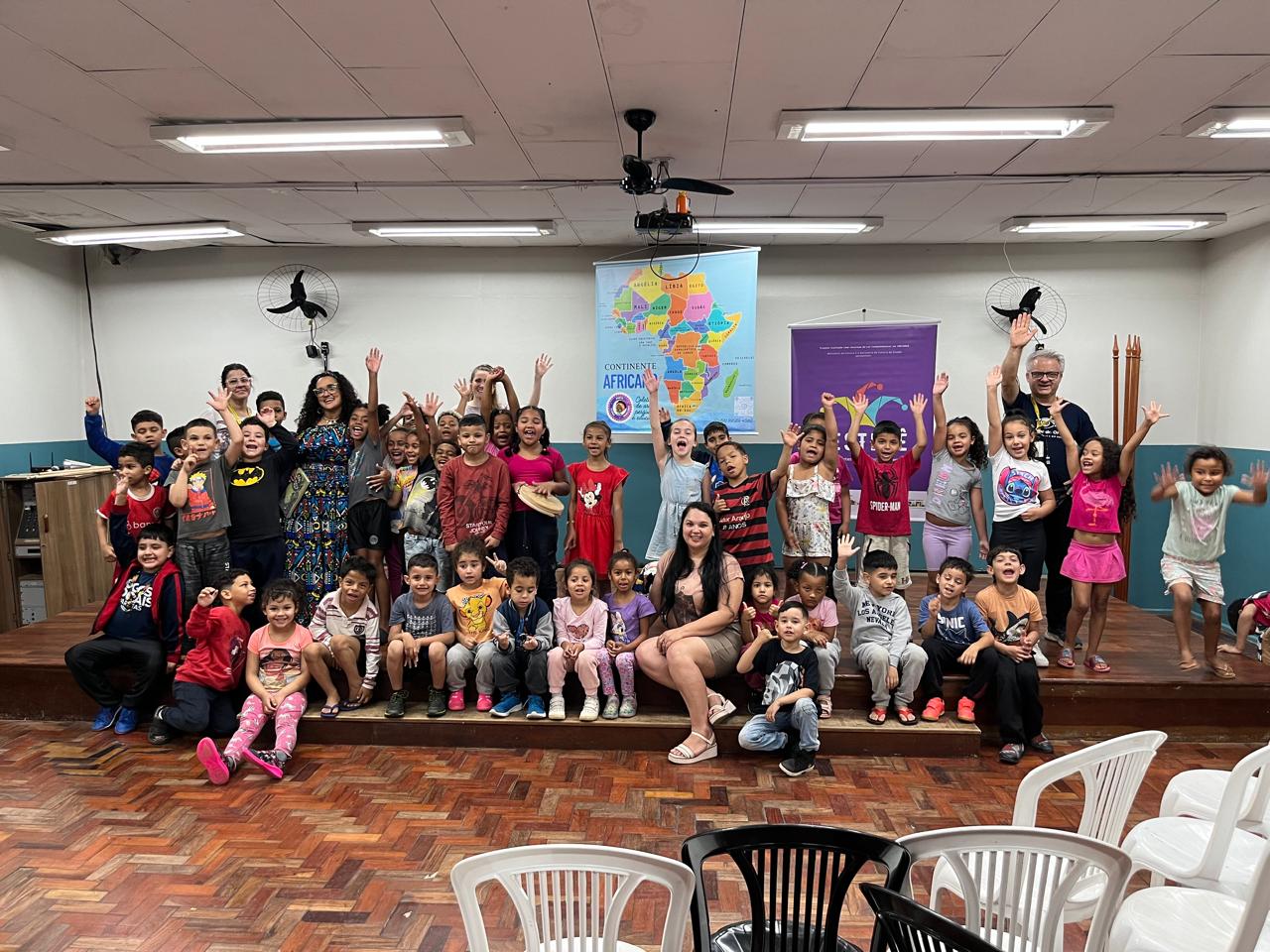 e63b7418-ecb2-4715-ae54-bf4ad86cf016