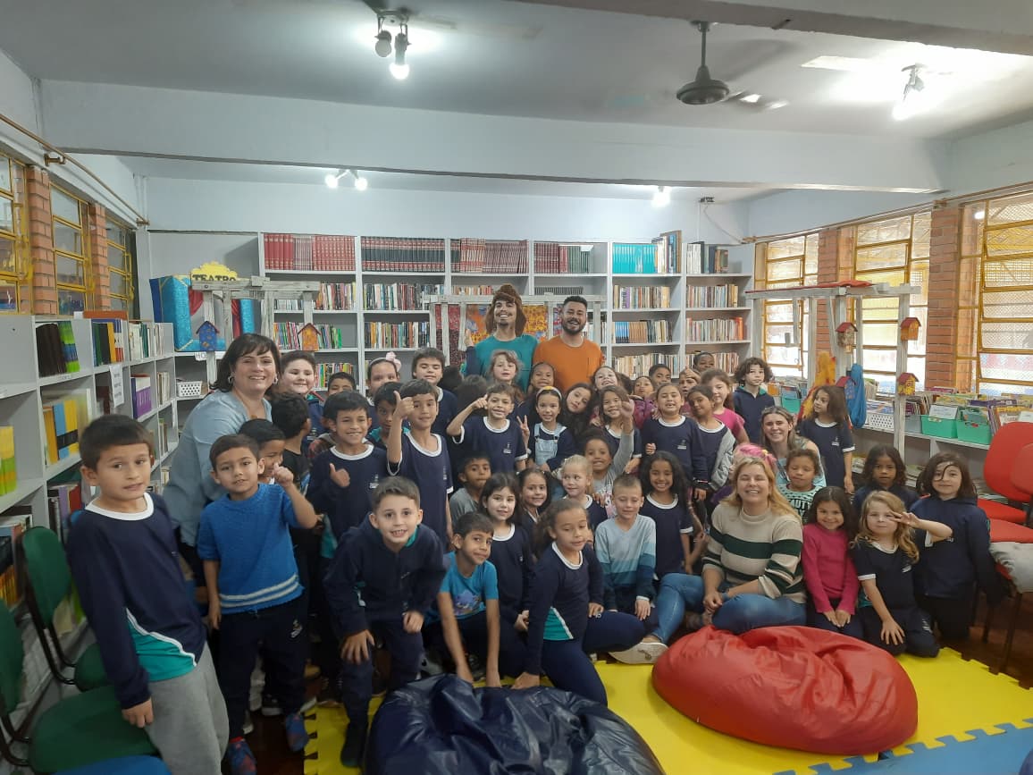 WhatsApp Image 2026-04-17 at 14.02.55 (2)