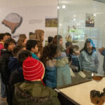 MMTaquara_0021 (1)