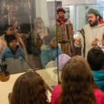 MMTaquara_0028