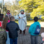 MMTaquara_0057
