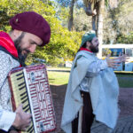 MMTaquara_0062
