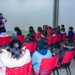 MMTaquara_0069