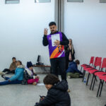 MMTaquara_0091