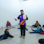MMTaquara_0101