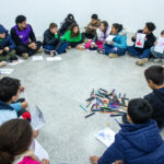 MMTaquara_0102