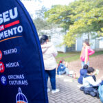 MMTaquara_0114