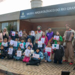 MMTaquara_0116