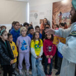 MMTaquara_0134