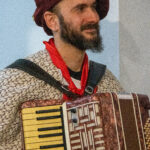 MMTaquara_0158