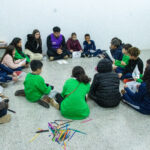 MMTaquara_0178