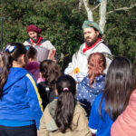 MMTaquara_0196