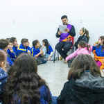 MMTaquara_0249