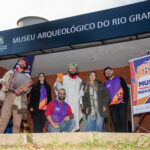 MMTaquara_0284
