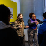 Museu em movimento-14