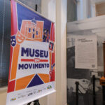 Museu em movimento-2
