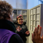 Museu em movimento-22