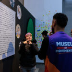 Museu em movimento-3 (1)