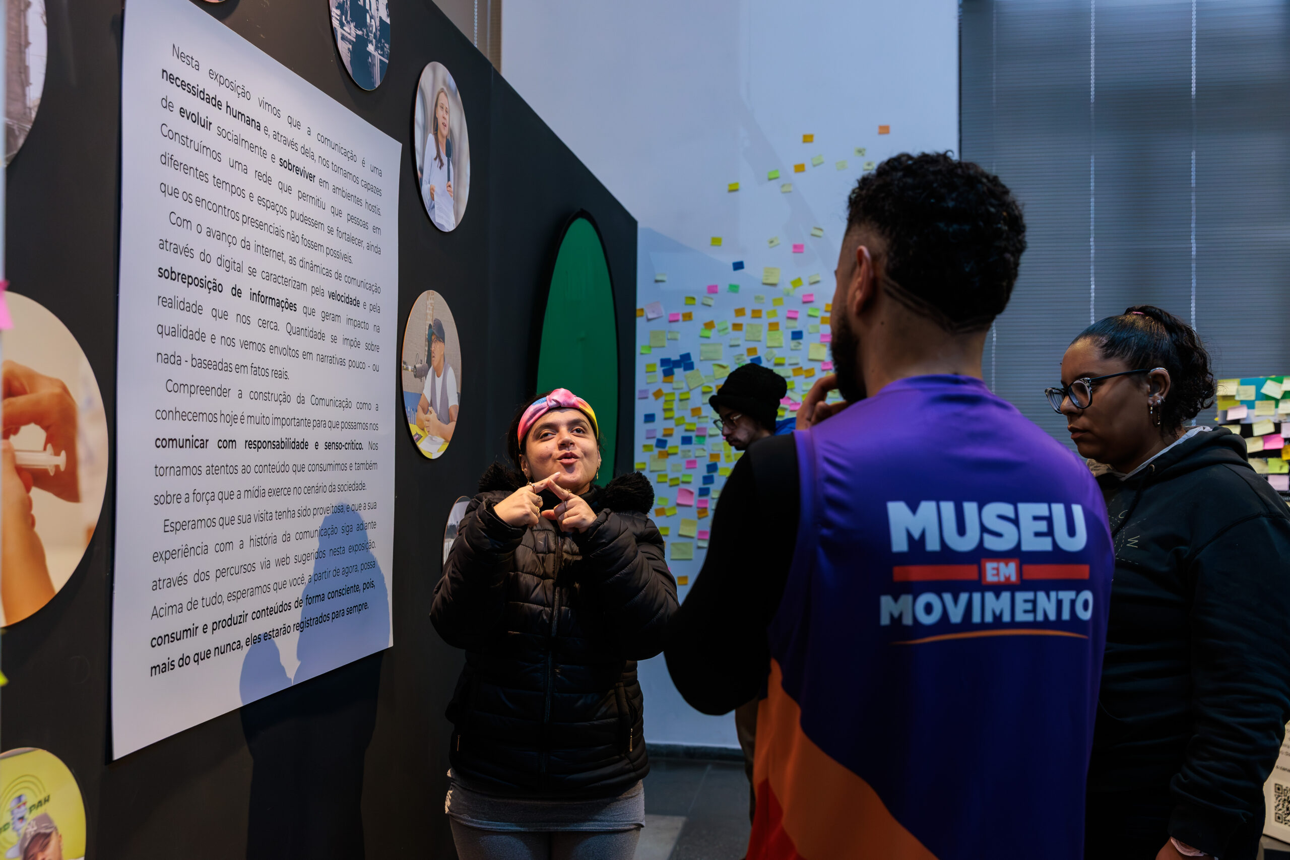 Museu em movimento-3 (1)