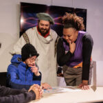 Museu em movimento-56