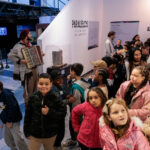 Museu em movimento-59