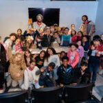 Museu em movimento-85